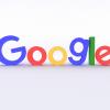 Divisi Google Rusia di ambang kebangkrutan