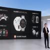 Selain Watch GT 3 Pro, Huawei juga luncurkan jajaran produk Smartwatch terbarunya