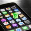 WhatsApp resmi hentikan dukungan untuk iOS 10 dan iOS 11 pada Oktober 2022