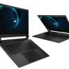 Voyager A1600, Laptop Gaming pertama Corsair dengan teknologi AMD 