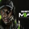 Call of Duty: Modern Warfare 2 dipastikan meluncur Oktober 2022 mendatang
