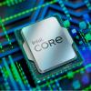 Intel Core Gen 12th resmi hadir di Indonesia, sudah tersedia di berbagai jenis laptop 