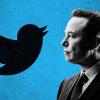 Elon Musk gelontorkan dana pribadi sebesar USD6,25 miliar  untuk beli Twitter