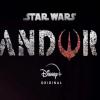 Star Wars ‘Andor’ rilis trailer perdana, tayang Agustus mendatang
