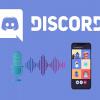 Fitur baru Discord permudah cara pengguna berinteraksi