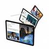 iPadOS 16 akan hadir dengan pengalaman multitasking untuk pengguna