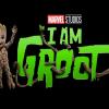 Serial animasi ‘I Am Groot’ akan tayang di Disney Plus 