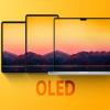 Samsung bakal jadi pemasok layar OLED untuk iPad dan Macbook