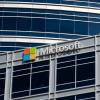 Microsoft kurangi operasi bisnis di Rusia, 400 karyawan kena dampak