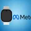 Smartwatch pertama Meta batal dikembangkan
