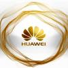 Huawei resmi terbitkan paten untuk komputer kuantum 