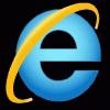 Internet Explorer segera tutup, bakal diganti dengan Microsoft Edge 