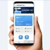  Samsung Pay kini tidak bisa digunakan di ponsel merek lain