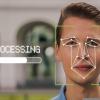 Microsoft hapus AI pengenal wajah yang dapat deteksi emosi 