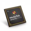 MediaTek resmi rilis chipset Dimensity 9000 Plus secara global