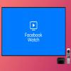 Facebook Watch hentikan layanan aplikasi di Apple TV 