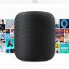 Apple diprediksi bakal rilis produk pengganti HomePod