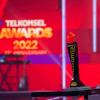 Telkomsel anugerahkan penghargaan untuk talenta terbaik Indonesia di 2022
