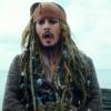 Meski menang, Johnny Depp tidak akan kembali ke Pirates of Caribbean