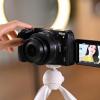 Nikon rilis kamera mirrorless Z30 untuk vlogger & Youtuber