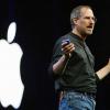 Steve Jobs dapat penghargaan Presidential Medal of Freedom 