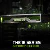 NVIDIA siap rilis GeForce GTX 1630, harga mulai Rp2,5 juta