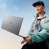 HUAWEI MateBook D15, laptop terbaik Huawei di harga Rp10 jutaan