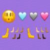 31 Emoji baru bakal ada di Android dan iOS