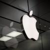 Apple bakal kurangi jumlah perekrutan karyawan baru di 2023