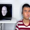 Peneliti kembangkan earphone yang dapat mendeteksi ekspresi wajah 