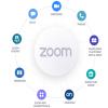 Zoom perluas fitur enkripsi end-to-end ke lebih banyak layanan