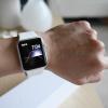 Apple Watch Pro usung desain baru