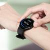 Tidur lebih berkualitas bersama Galaxy Watch4