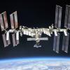 Rusia sebut bakal keluar dari ISS pada 2024