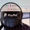 Kominfo buka akses Paypal untuk sementara
