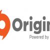 Dibuka Kominfo, Origin kini bisa diakses lagi