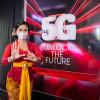 Jelang acara puncak G20, Telkomsel perluas cakupan 5G di Bali