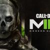 Cara daftar & mainkan versi beta Call of Duty: Modern Warfare II