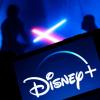 Disney Plus siapkan paket langganan dengan iklan akhir tahun ini 