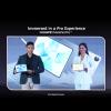 Resmi masuk Indonesia, Huawei MatePad Pro dibanderol Rp11 jutaan