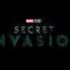 Marvel Secret Invasion, begini cerita versi komiknya