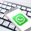 WhatsApp Web kini bisa digunakan, meski tak ditautkan ke ponsel