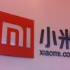 Lebih dari 900 karyawan Xiaomi kena PHK