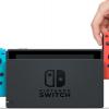 Nintendo pastikan harga Switch tidak naik 