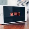 Kembangkan bisnis gim, Netflix bawa lebih banyak fitur