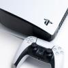 PlayStation 5 model baru hadir dengan bobot lebih ringan 
