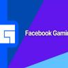 Aplikasi Facebook Gaming bakal ditutup tahun ini