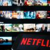Netflix rilis tujuh film dan serial karya sineas Indonesia