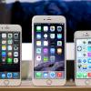 iPhone 5s hingga iPad generasi lawas dapat pembaruan iOS 12