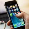 Siap-siap, WhatsApp bentar lagi tidak bisa dipakai di iPhone 5 dan iPhone 5c